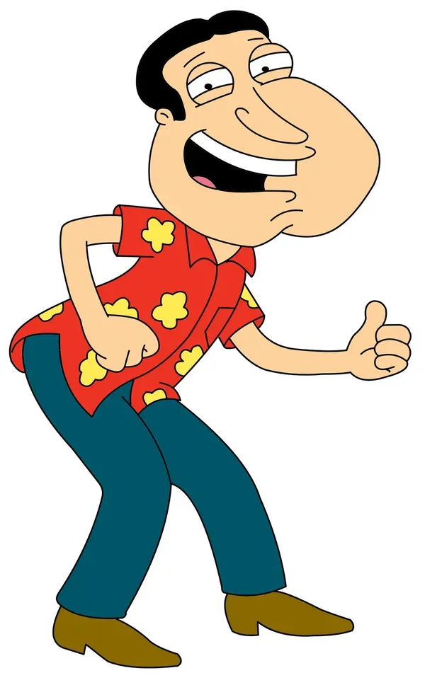 character-image-link-for-Glenn Quagmire